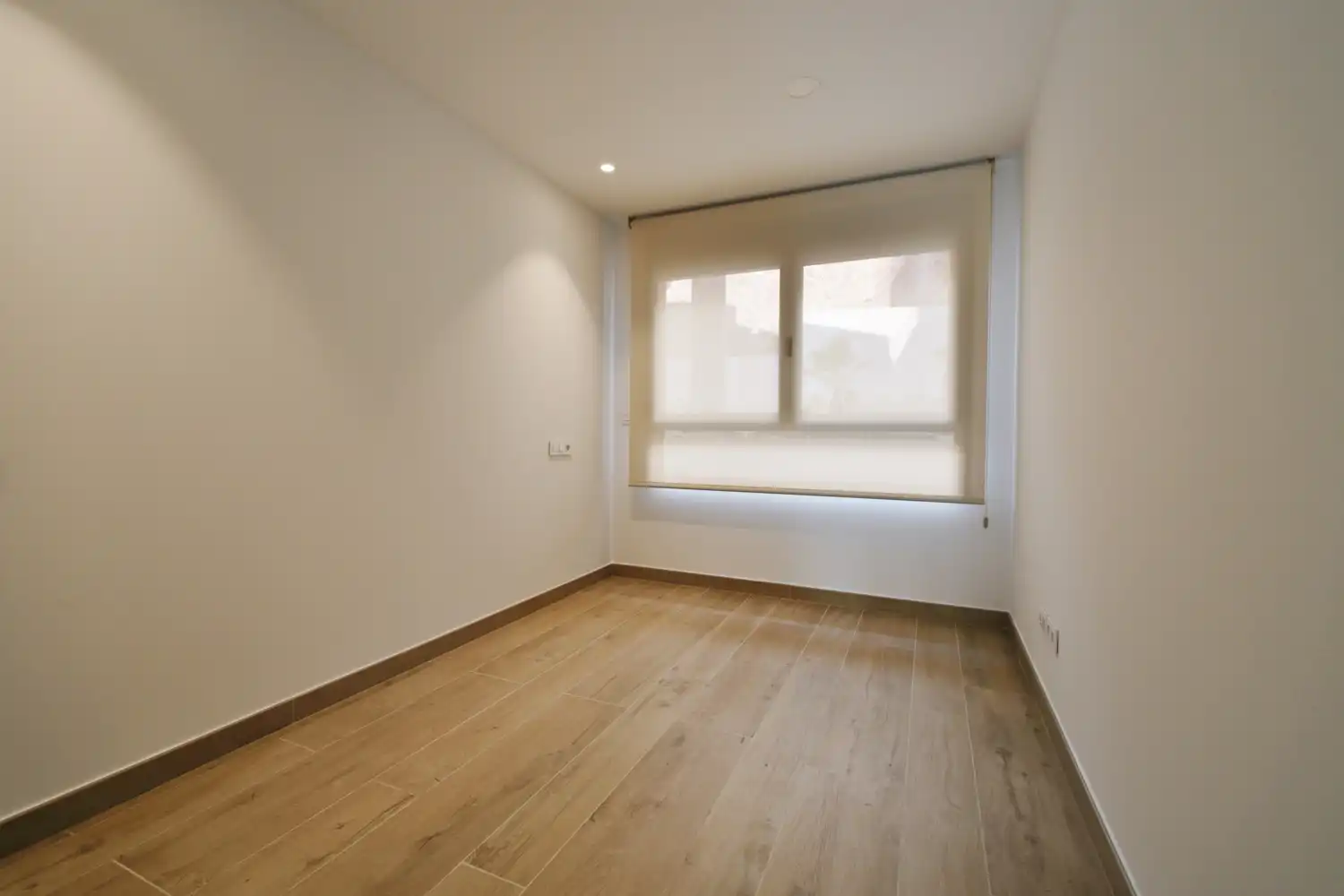 Haus mit Terrasse zur Miete in Sagunto ciudad, imagen 16
