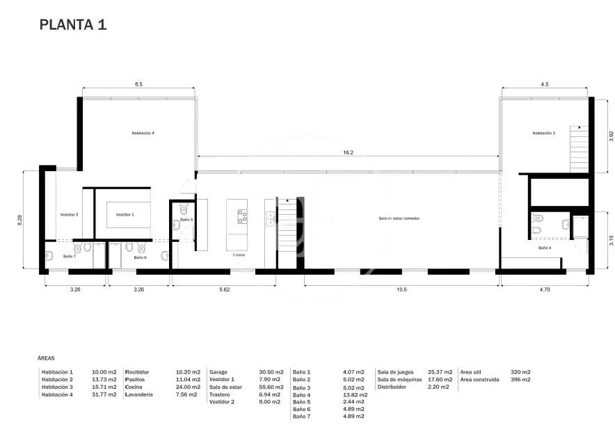 Houses for sale in Sant Cugat del Vallès  with Air Conditioner, Heating and Private garden