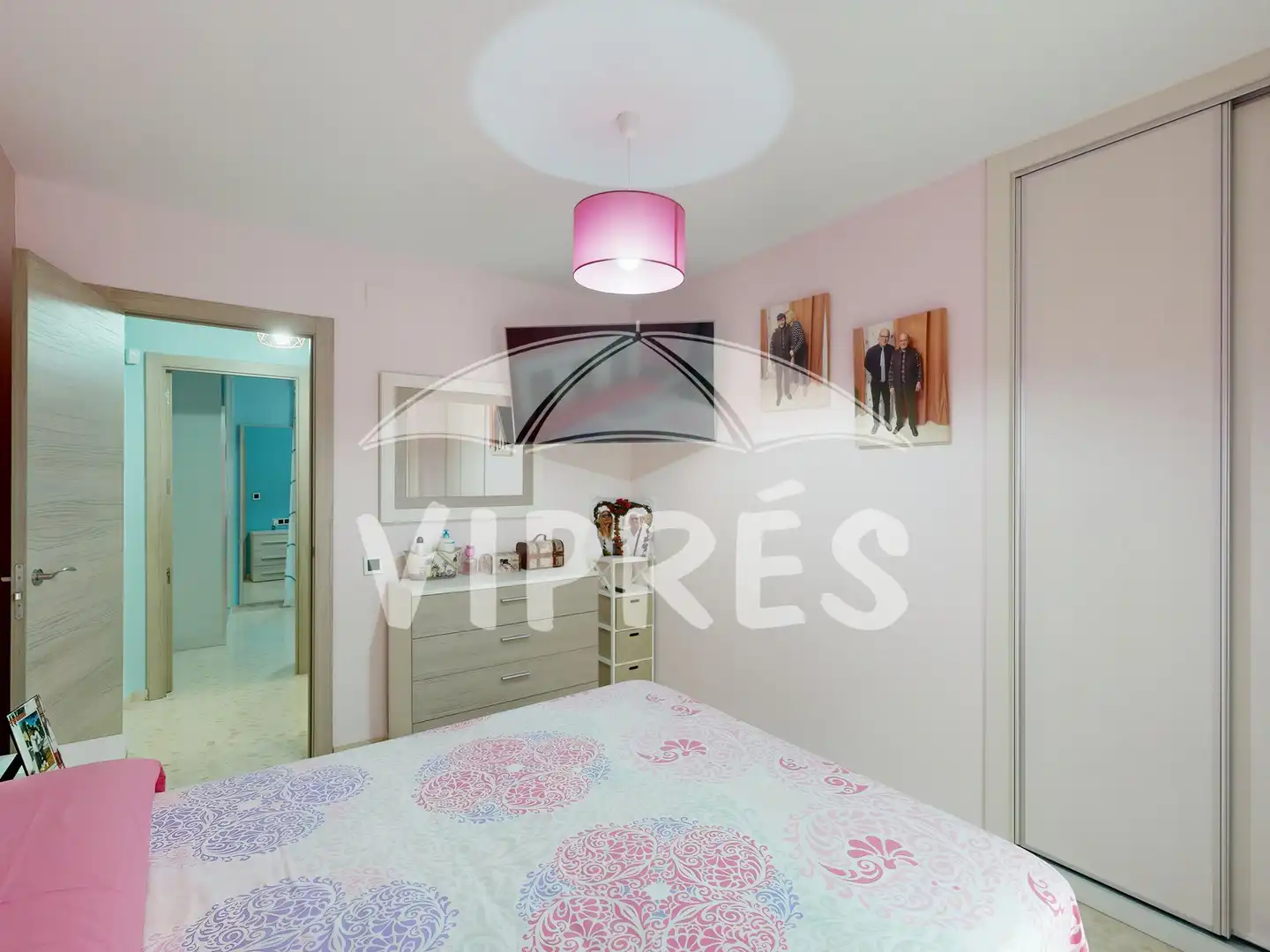 Casa en venda a Casar de Cáceres, imagen 31