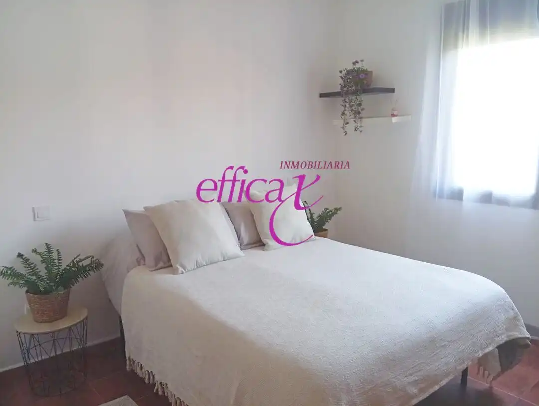 Casa o xalet en venda a Lucillos