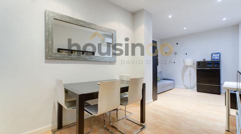 Photo 5 of Flat for sale in Conde de Peñalver, Goya,  Madrid Capital