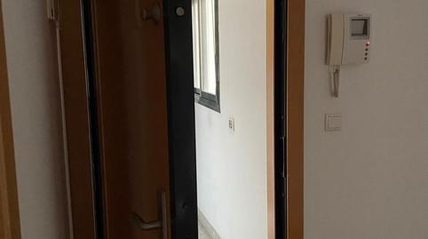 Foto 4 de Pis en venda a Mare de Deu de la Cabeza, Llombai, Burriana / Borriana