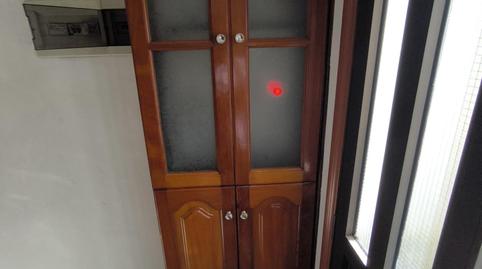 Foto 2 de Casa o xalet en venda a Calle Doña Perfecta, Schamann - Rehoyas, Las Palmas de Gran Canaria