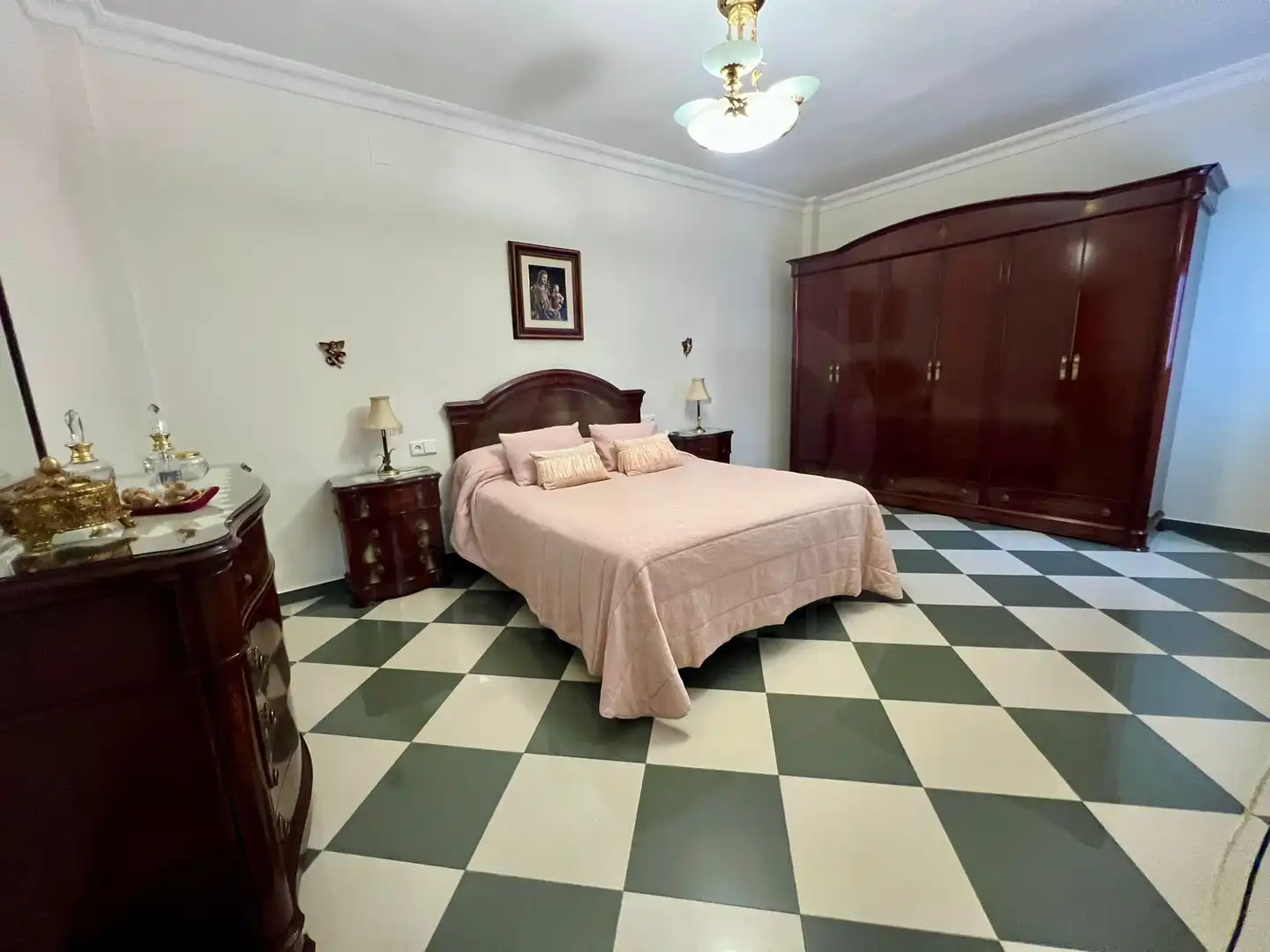 Piso en venta en Lepe, imagen 19