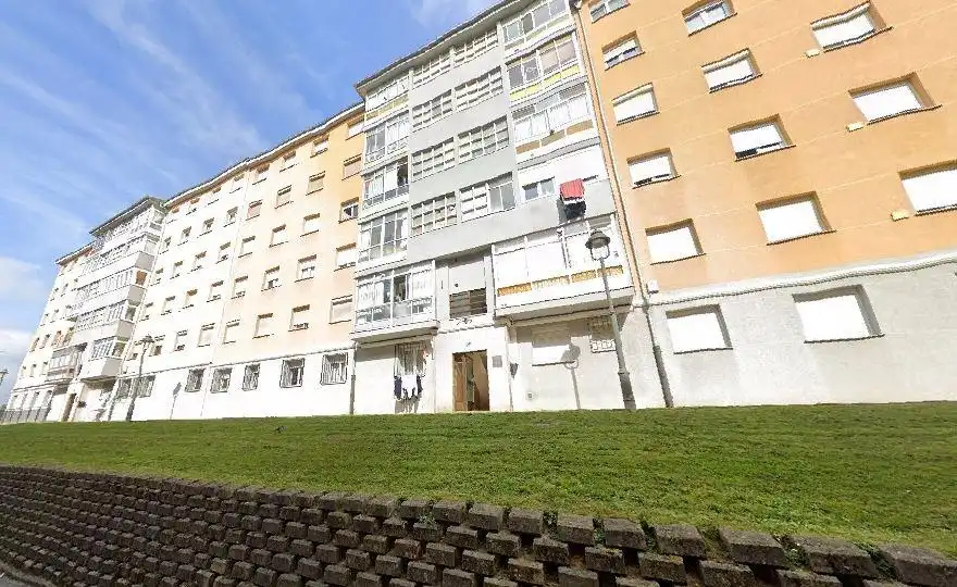 Wohnung zum Verkauf in Calle CALLE SEBASTIAN ELCANO 20 4º D, imagen 4