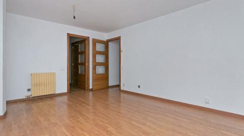 Photo 2 of Flat for sale in C/ Sant Magi, Fonts dels Capellans - Sagrada Família, Barcelona