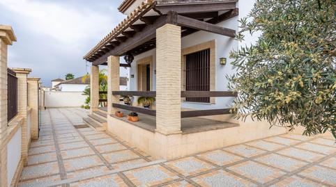 Photo 3 of House or chalet for sale in Villamanrique de la Condesa, Sevilla