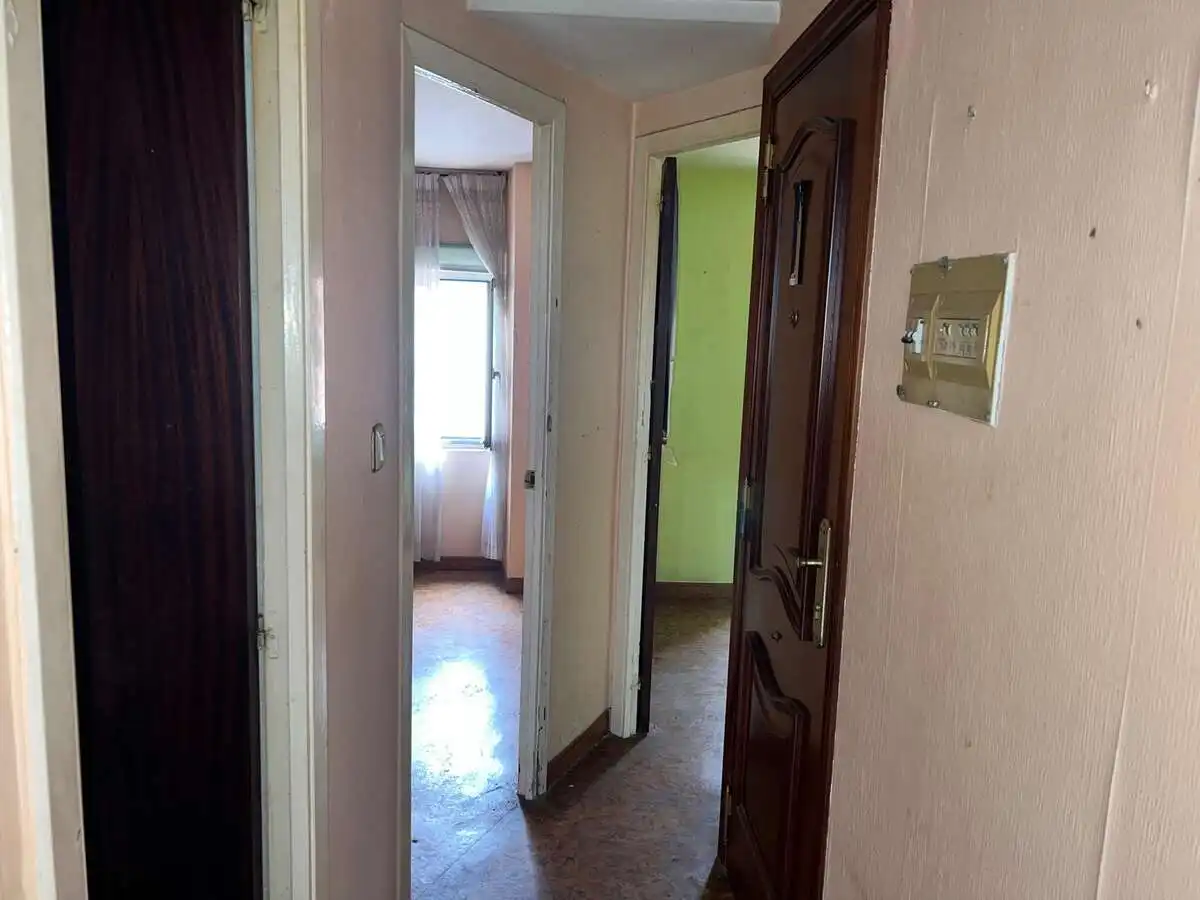 Appartement à vendre à Venela 10, imagen 7