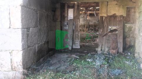 Photo 4 of House or chalet for sale in Taboadela, Ourense