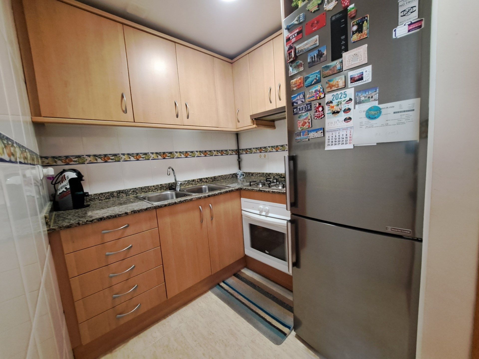 Dúplex en venda a Ca n'Oriol