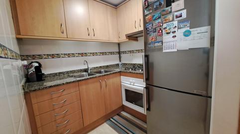 Foto 2 de Dúplex en venda a Ca n'Oriol, Barcelona