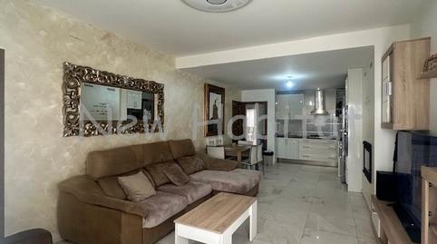 Photo 2 of Single-family semi-detached for sale in Ciutat del Transport - La Salera, Castellón