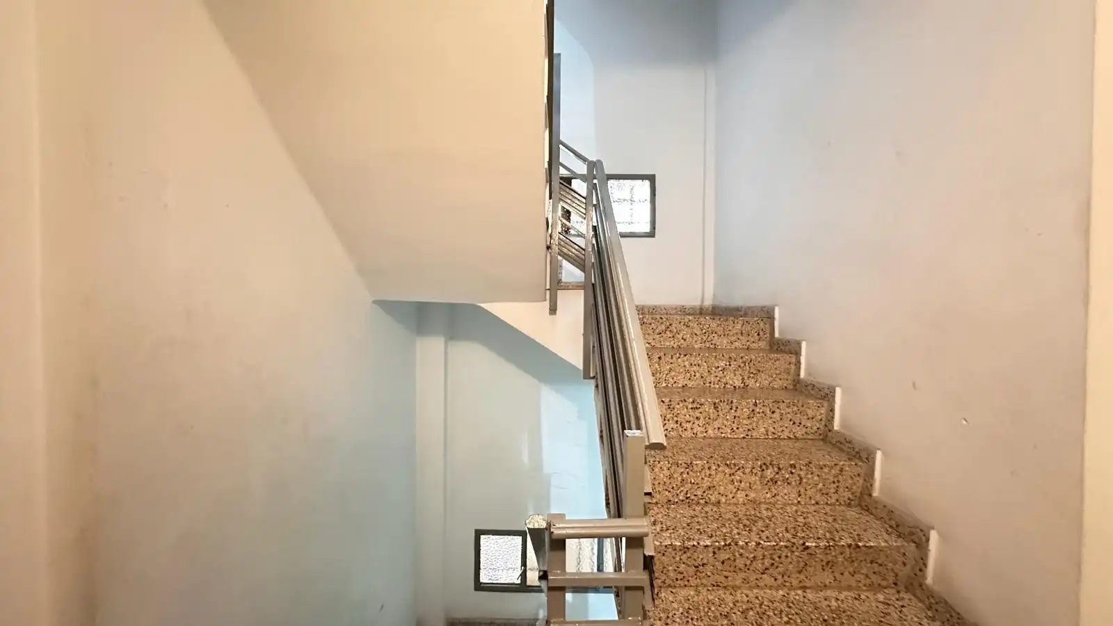 Piso en venta en Carlet