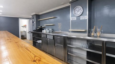 Foto 3 von Geschaftsraum zum Verkauf in Torre-romeu, Sabadell