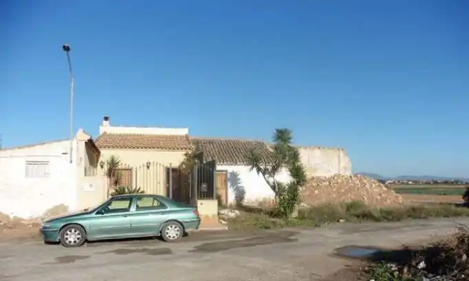 Maison mitoyenne à vendre à Jimenado, imagen 2