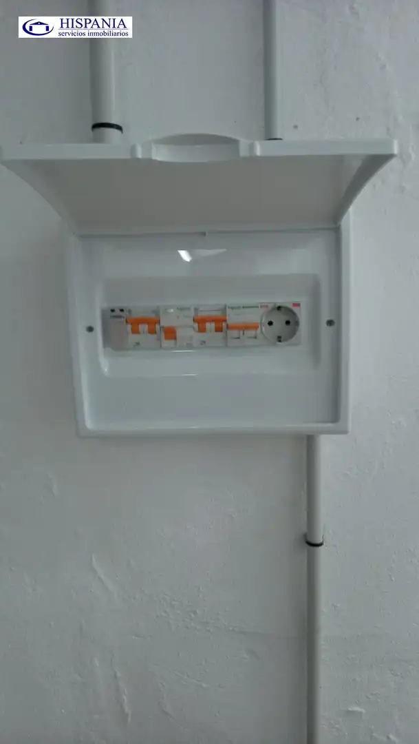 Trastero de alquiler en Cádiz, Cádiz