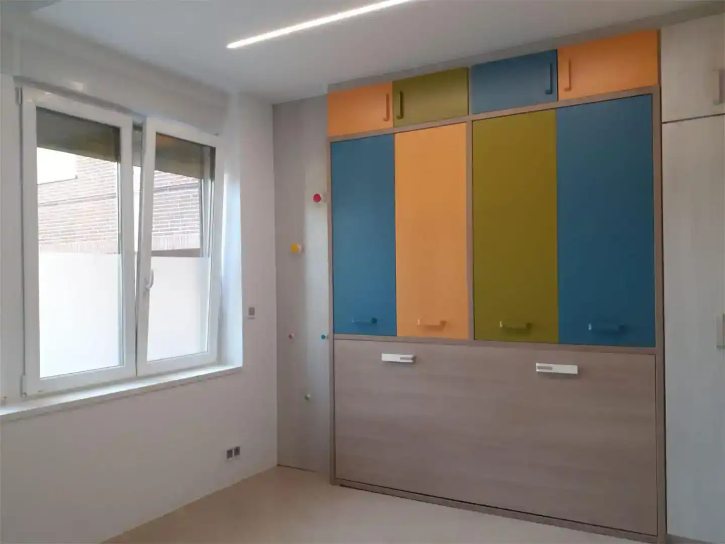 Habitación de Piso en venta en Zarautz, Gipuzkoa