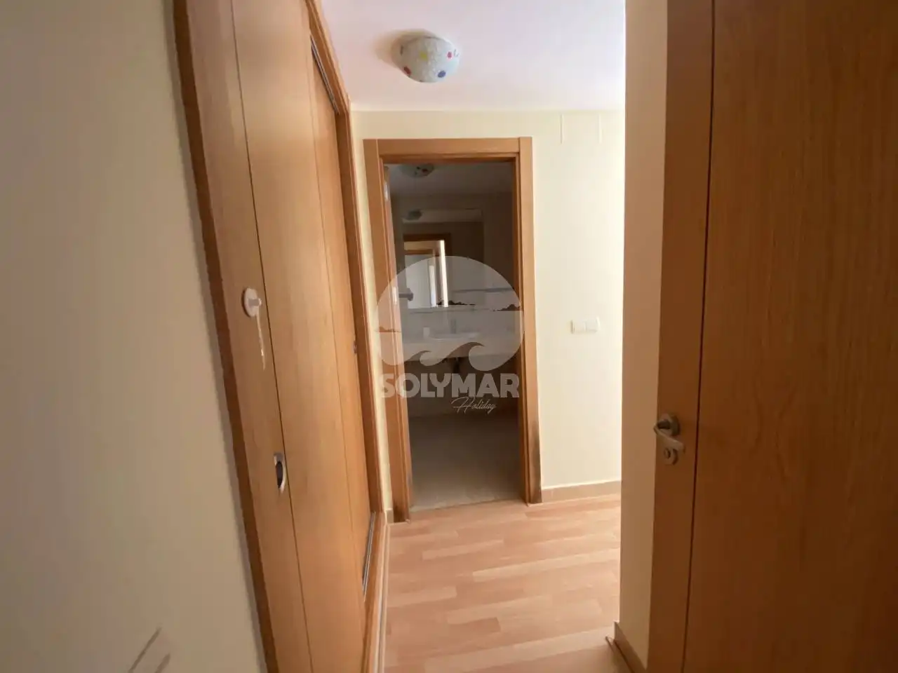 Flat for sale in Vélez-Málaga  with Heating, Terrace and Storage room