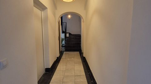 Foto 3 de Apartament de lloguer a Calle Muñoz Torrero, Casco Antiguo, Badajoz Capital