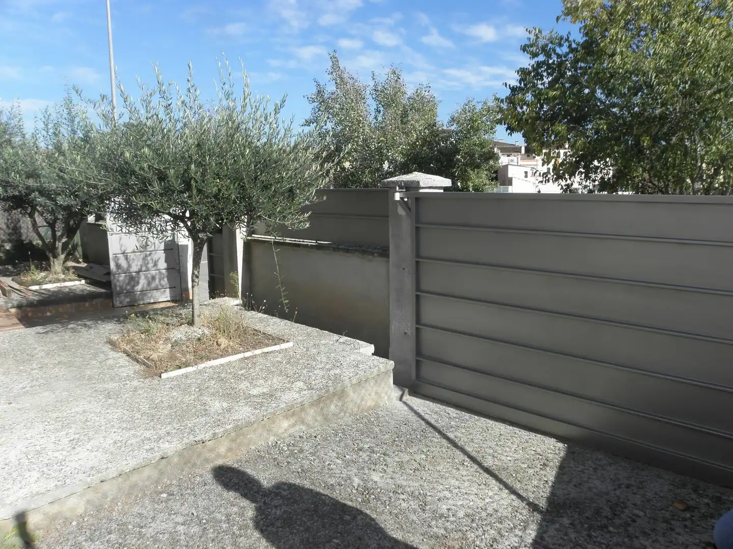 Casa in vendita a Porqueres, imagen 26
