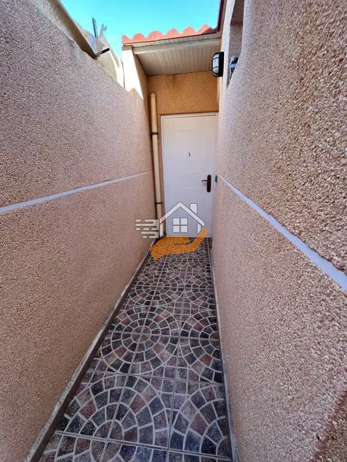 Villa à vendre à Playa del Acequión, Náufragos y Rocío del Mar, imagen 28