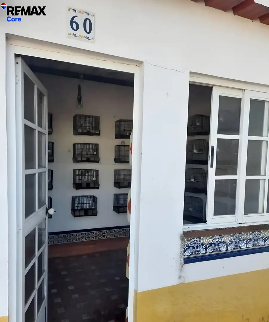 Maison avec terrasse à vendre à Almendralejo, imagen 18