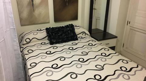 Photo 5 of Study for sale in Casco Viejo, Ourense