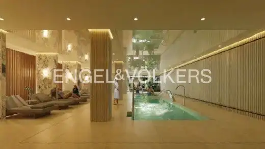 Appartement avec terrasse à louer à Urbanización La Moraleja, imagen 25