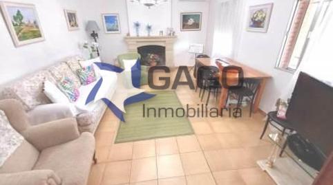 Photo 4 of Flat for sale in Villarrubia, Córdoba