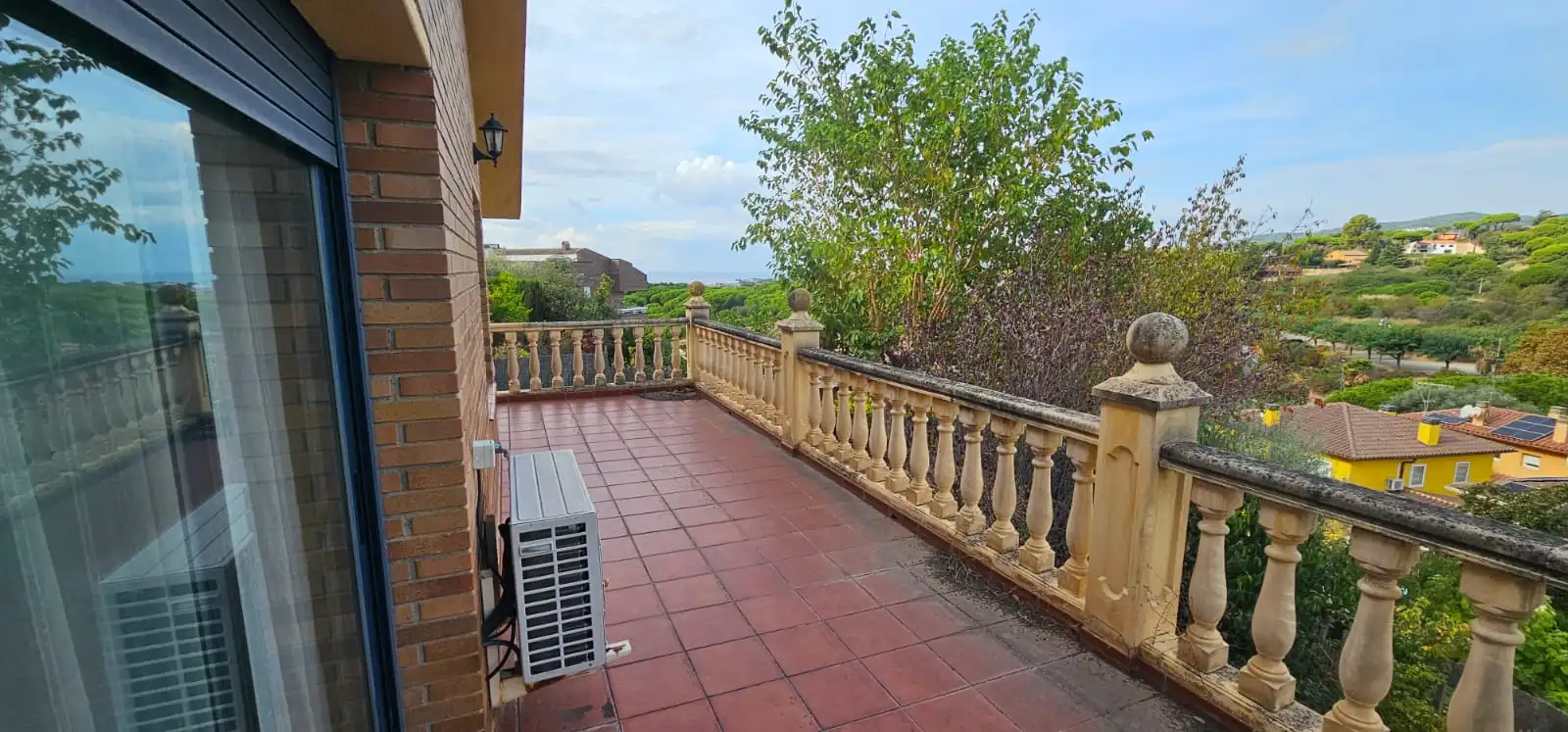Villa avec piscine à vendre à Caldes d'Estrac, imagen 12