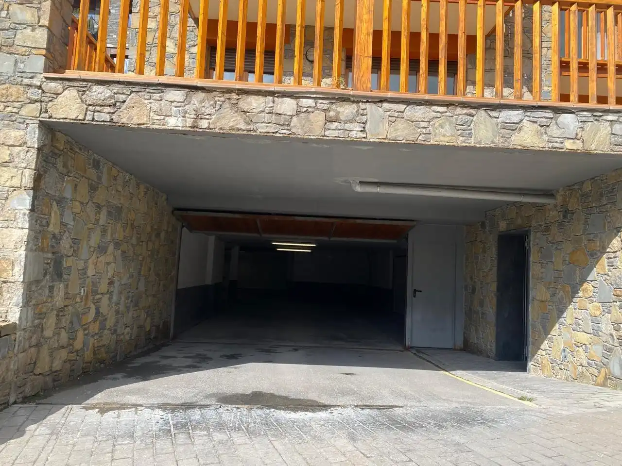 Individuel à vendre à El Tarter, imagen 3