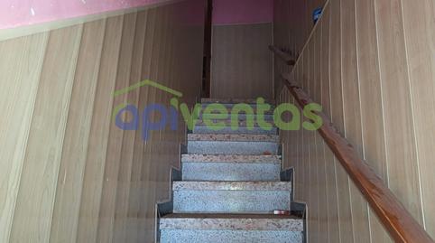 Photo 3 of Country house for sale in Casco Antiguo, Águilas