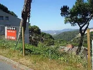 Terrenos y solares en venta en Ocata, imagen 2