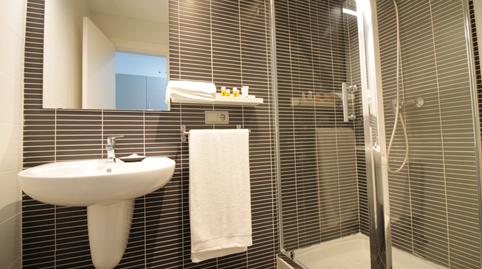 Foto 5 de Piso en venta en Pasaje Jack London, 11, La Luz - El Torcal, Málaga Capital