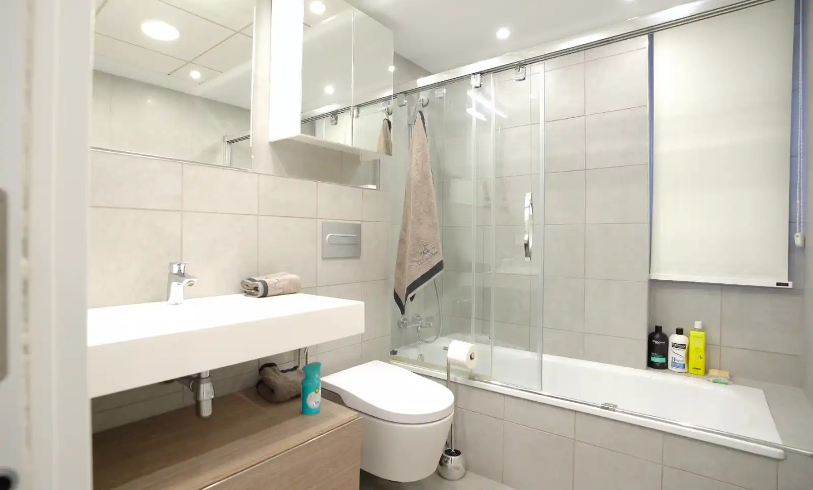 Maison mitoyenne avec piscine à vendre à Platja de Torres, imagen 41