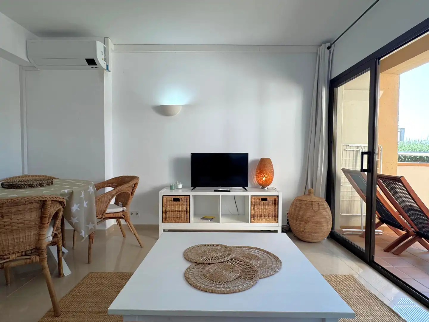 Piso con ascensor en venta en Carrer sa Pubiatina 15, imagen 7