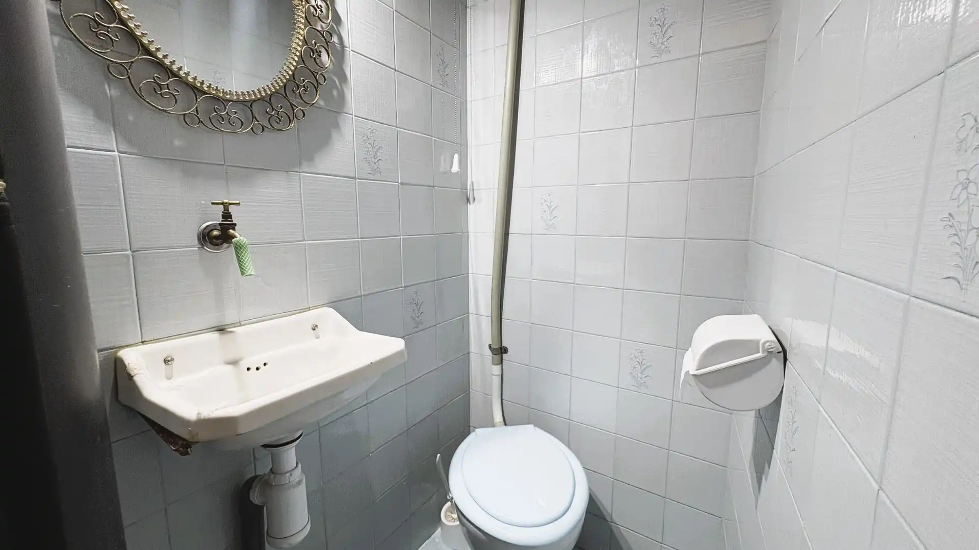 Maison à vendre à del mig, imagen 19