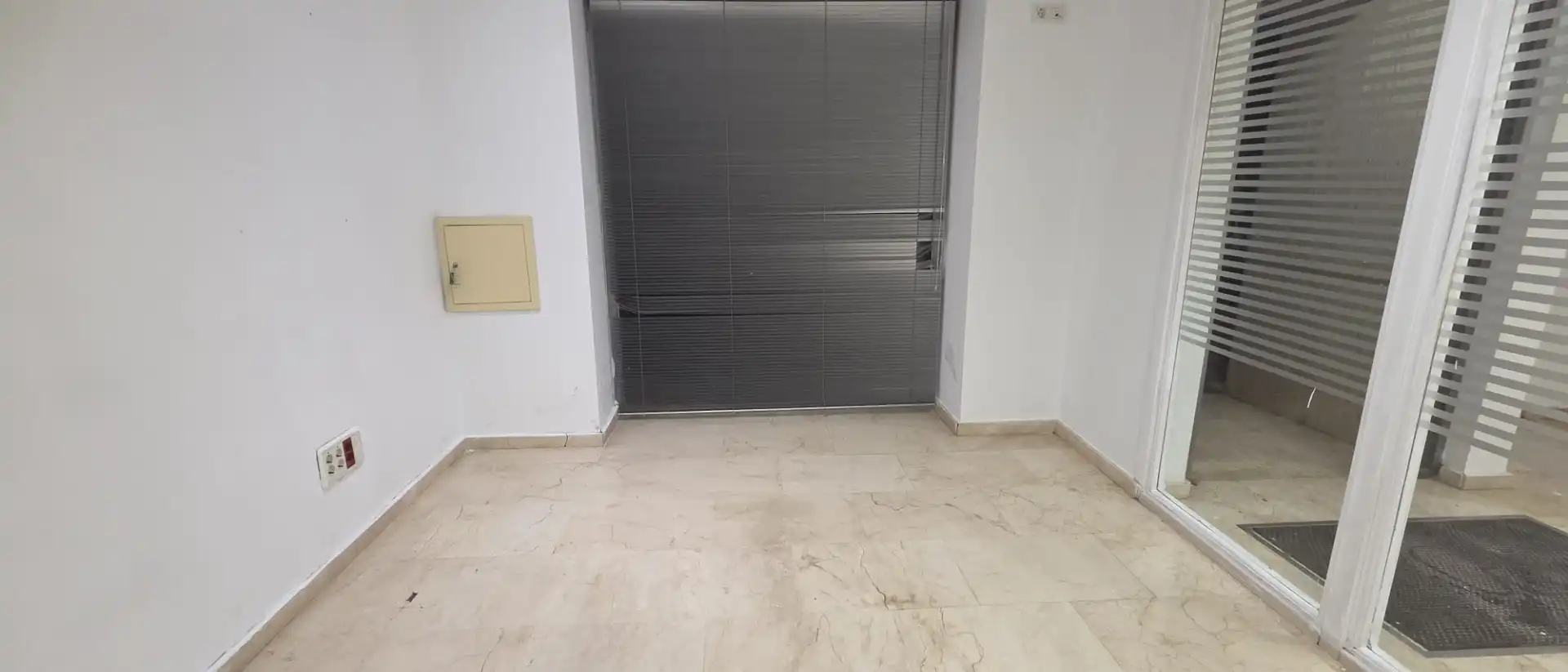 Loft en venda a Pizarra, imagen 6