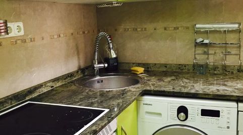 Photo 5 of Flat for rent in Castilla, Madrid Capital