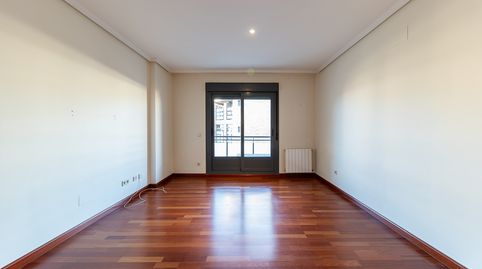 Foto 3 von Wohnung zur Miete in Calle María Guerrero, Montecillo, Las Rozas de Madrid