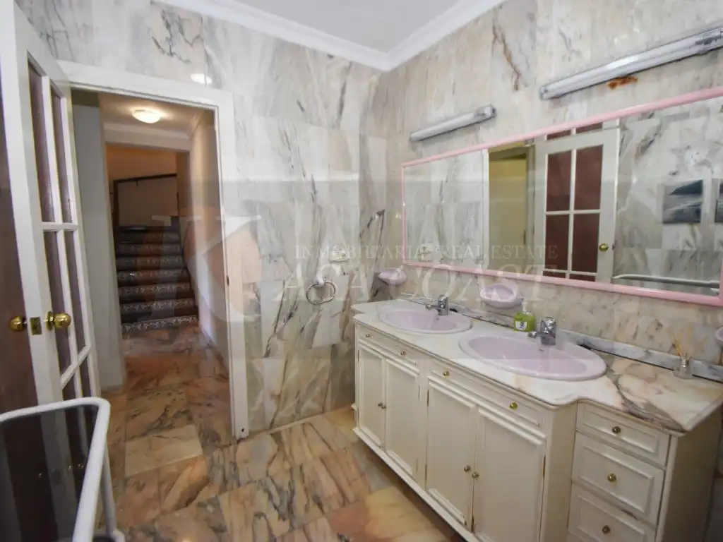 Maison avec piscine à vendre à Campo de Mijas, imagen 31
