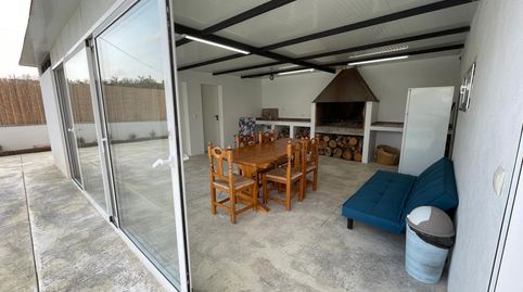 Photo 3 of Houses for rent in Peña de las Águilas, Elche / Elx