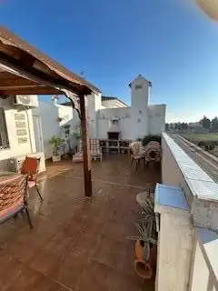 Duplex con piscina in vendita a Benejúzar, imagen 28
