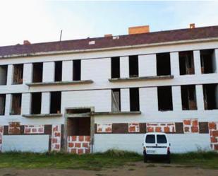 Exterior view of Building for sale in Ivars d'Urgell