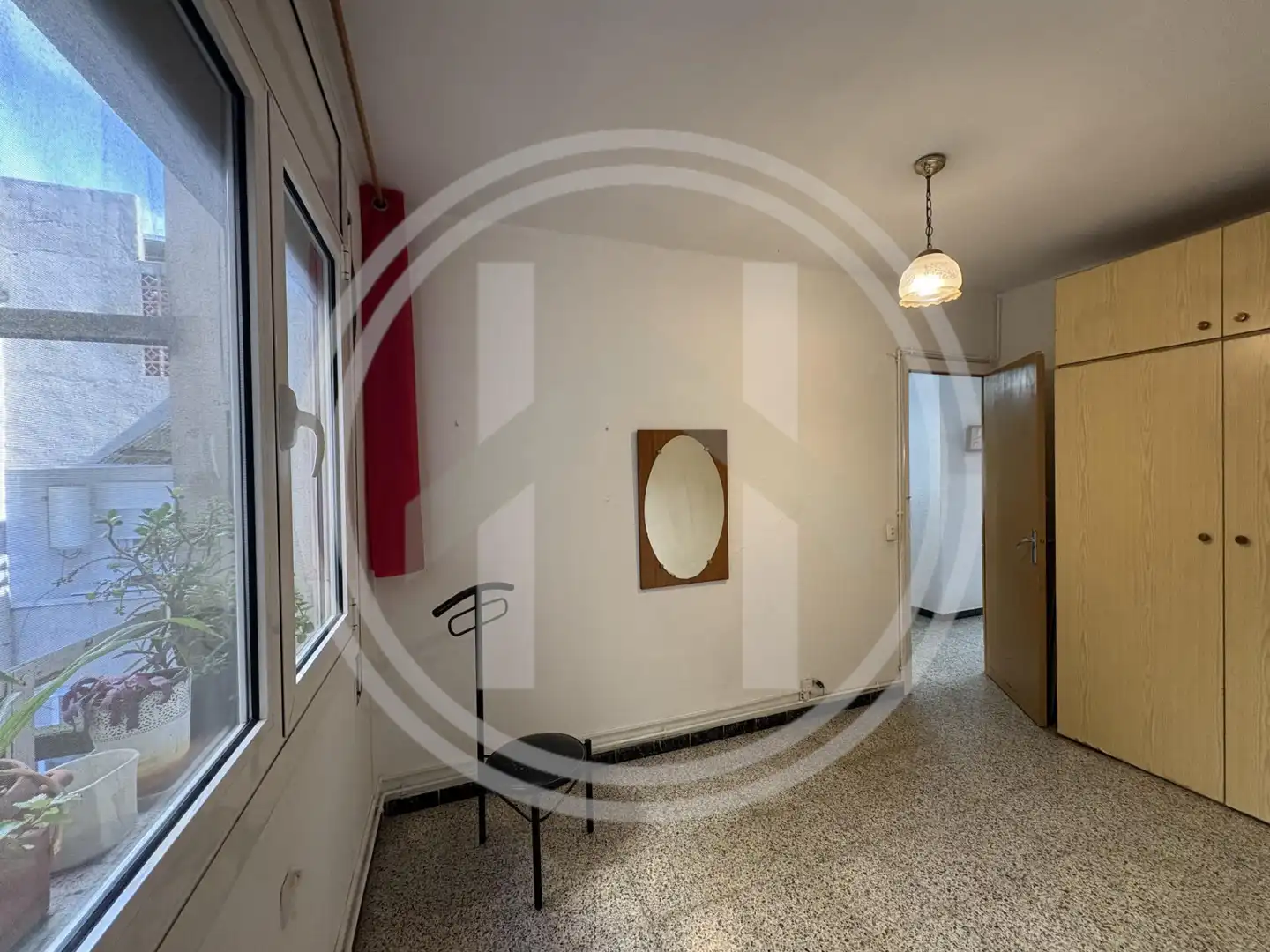 Piso en venta en Cardedeu