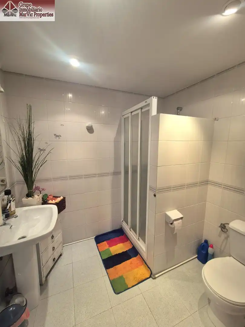 Villa avec terrasse à vendre à Altea la Vella, imagen 15