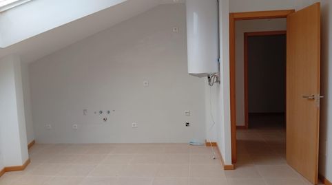 Foto 4 de Apartamento en venta en de la Vila, 58, Barreiros, Lugo