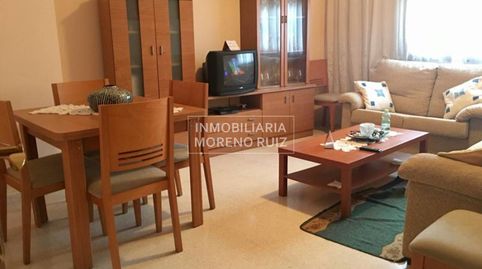 Foto 2 de Casa o chalet en venta en Luque, Córdoba