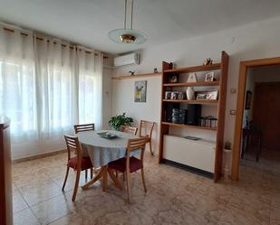 Flat to rent in Vallirana