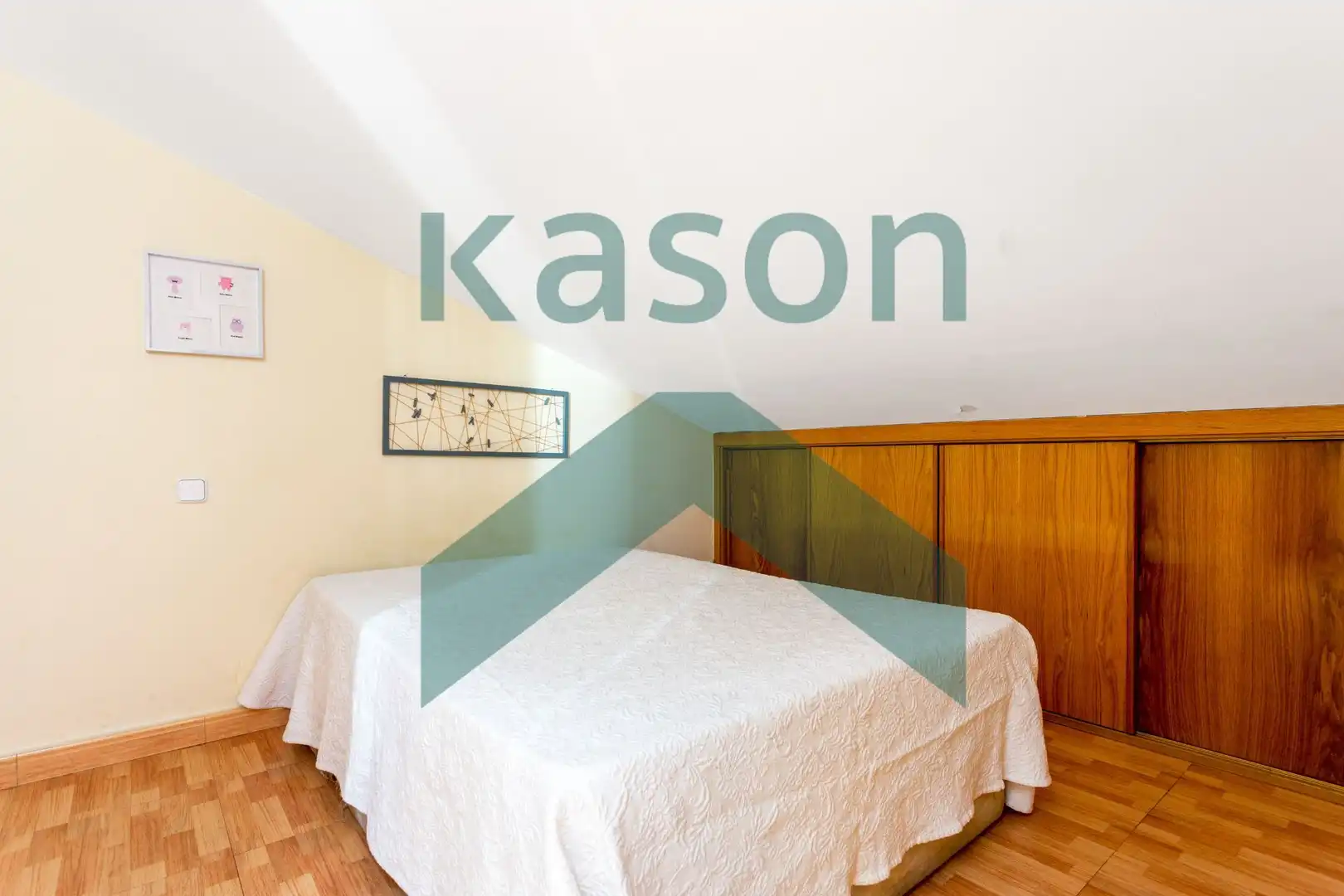 Duplex with lift for sale in ruda, imagen 16
